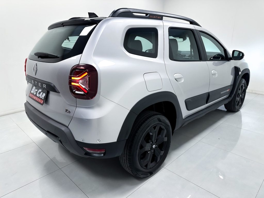 wpai-20260305040451-482-4