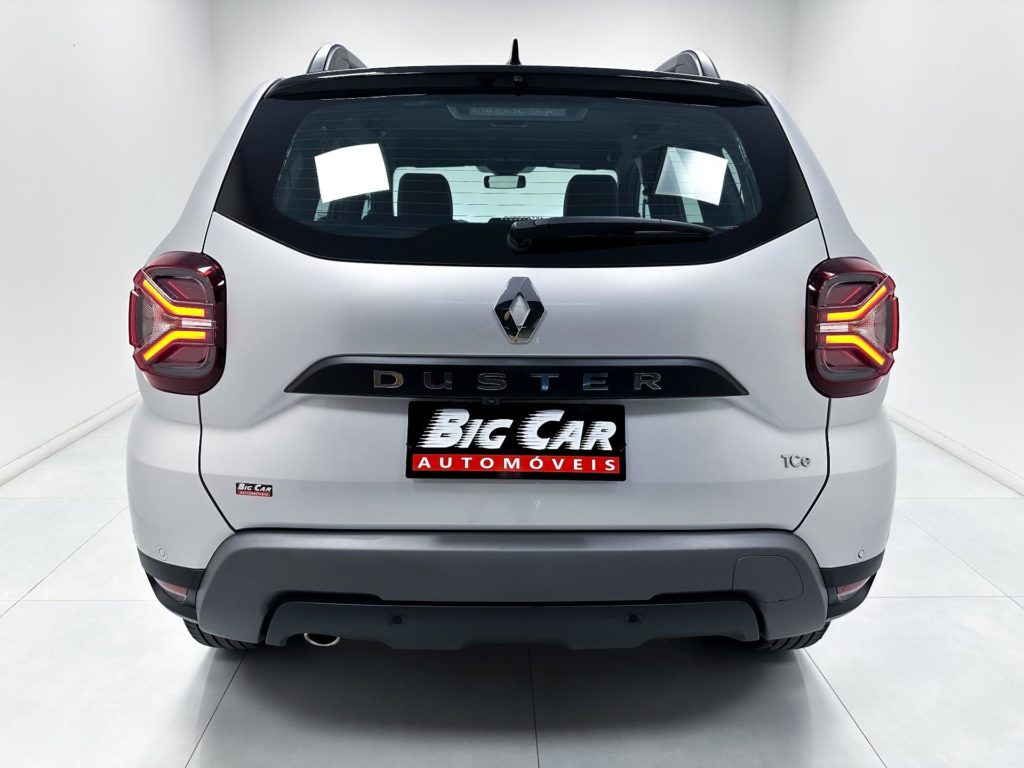 wpai-20260305040453-789-6