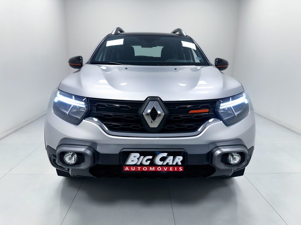 wpai-20260305040454-471-8