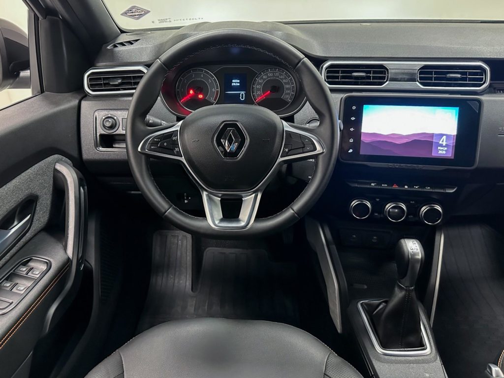 wpai-20260305040457-303-14