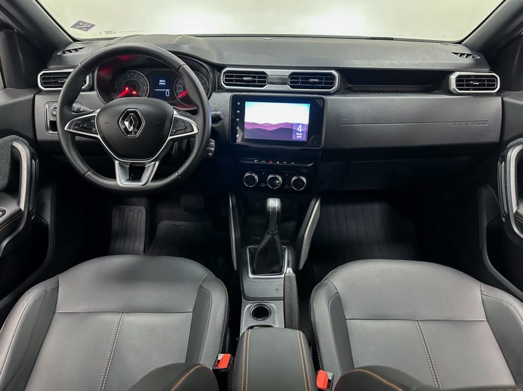 wpai-20260305040459-542-16