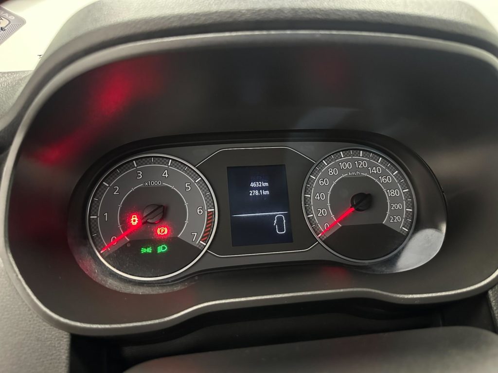 wpai-20260305040501-525-20