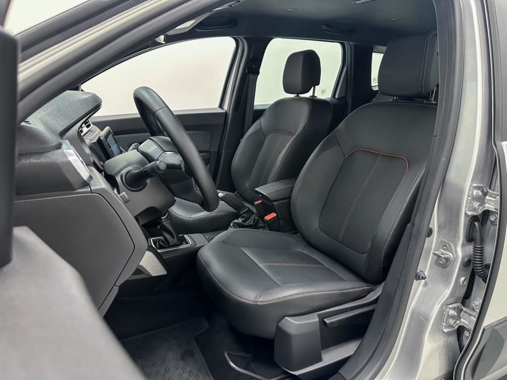 wpai-20260305040504-144-24