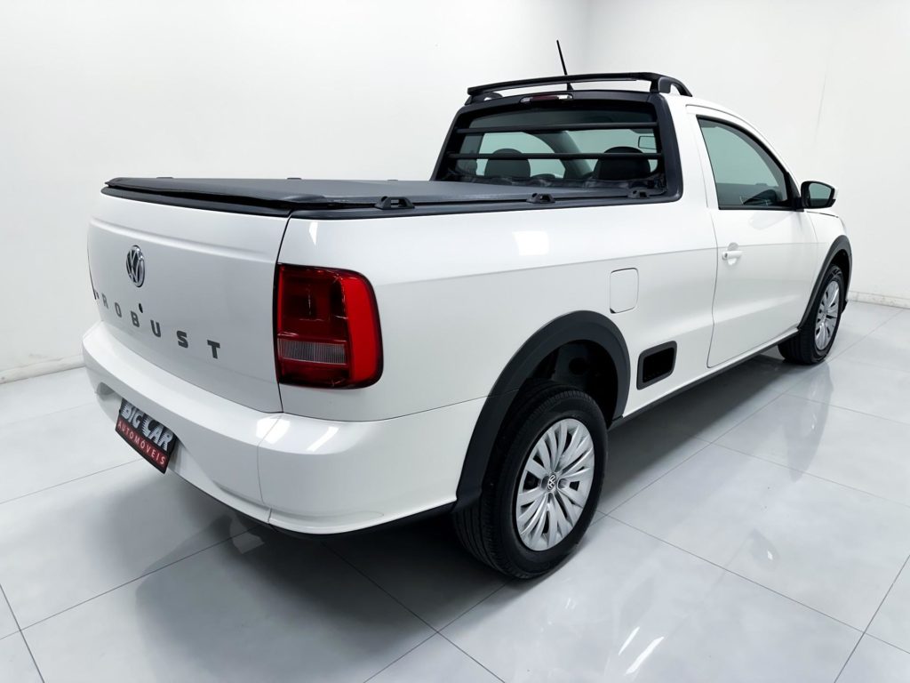 wpai-20260306040412-714-4