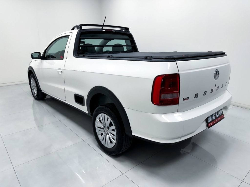 wpai-20260306040416-969-10