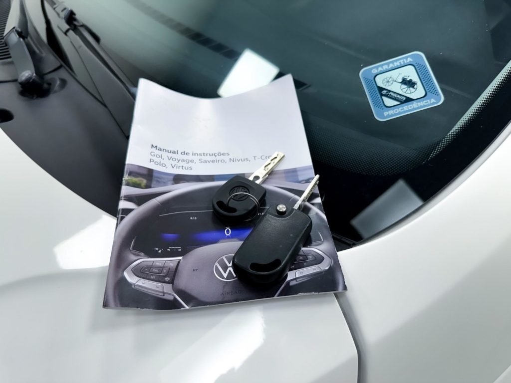 wpai-20260306040418-715-14