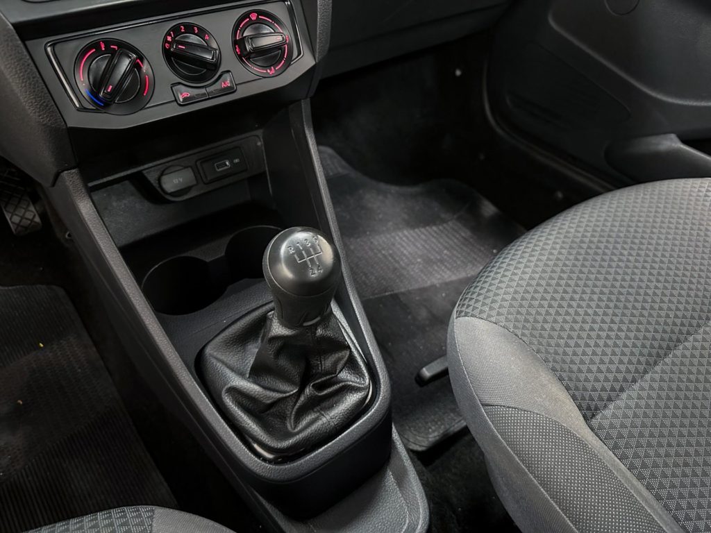 wpai-20260306040420-446-16