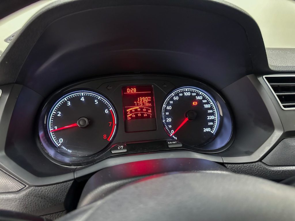 wpai-20260306040421-148-18