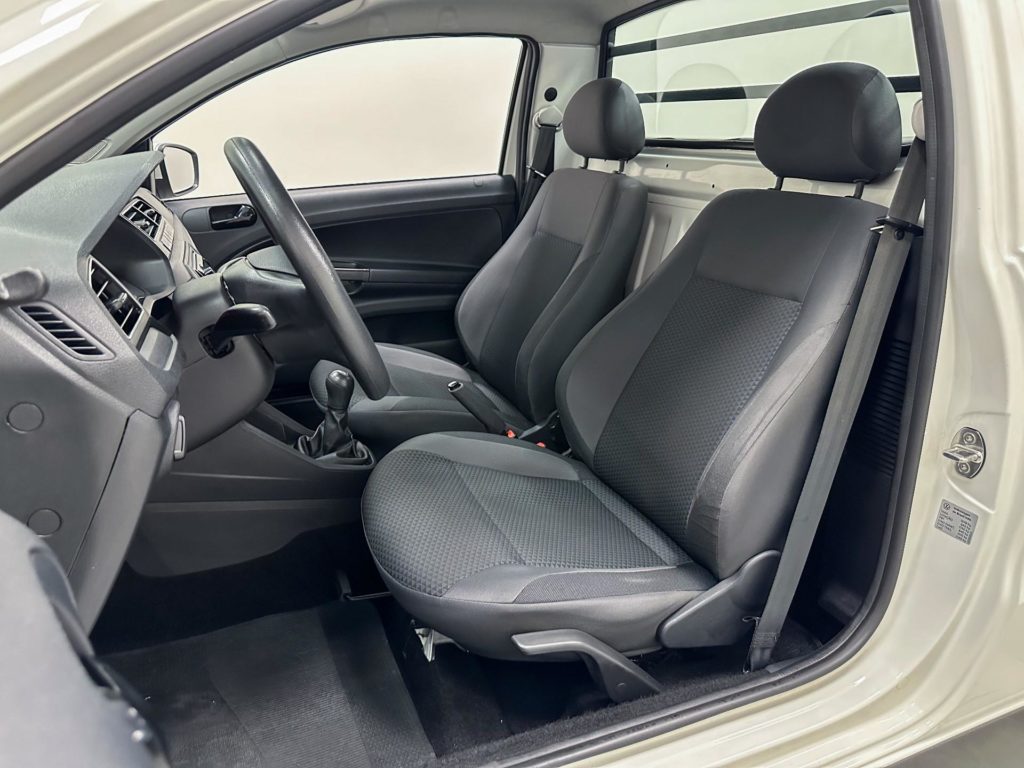 wpai-20260306040423-476-22