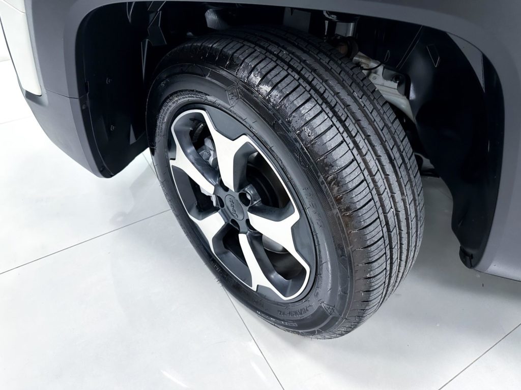 wpai-20260306040433-719-10