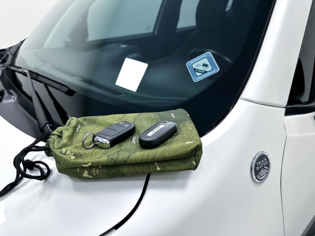 wpai-20260306040436-798-14