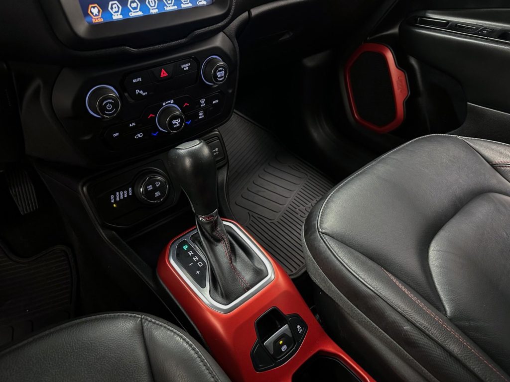 wpai-20260306040438-484-18