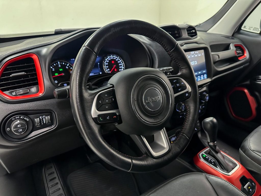 wpai-20260306040439-359-20