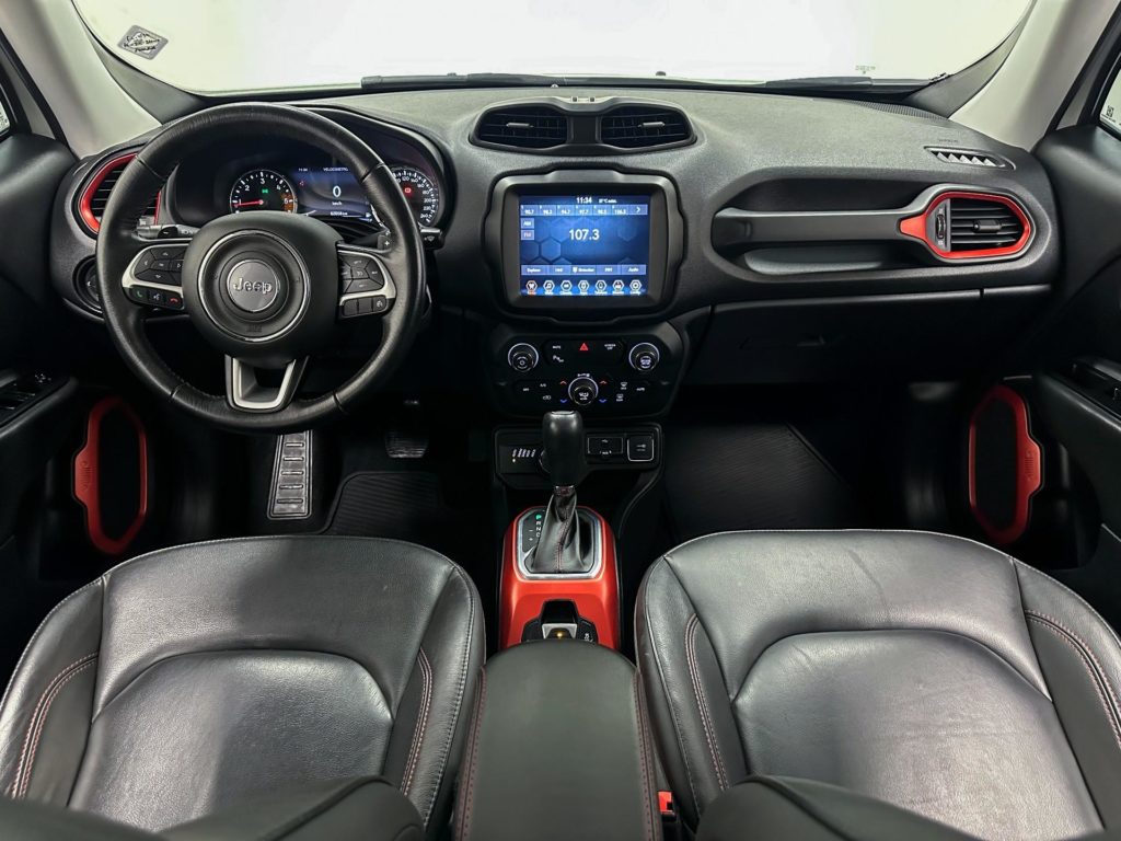 wpai-20260306040441-974-22