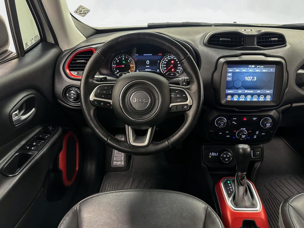 wpai-20260306040442-640-24