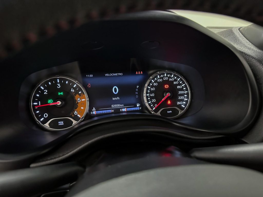 wpai-20260306040443-116-26