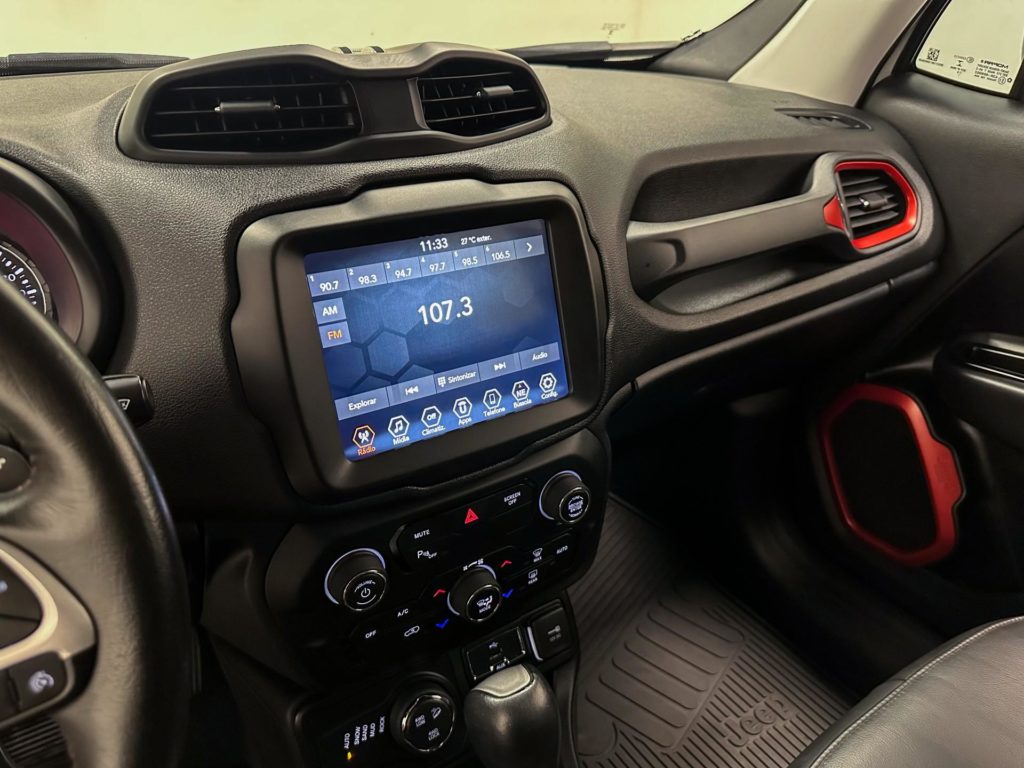 wpai-20260306040444-345-28