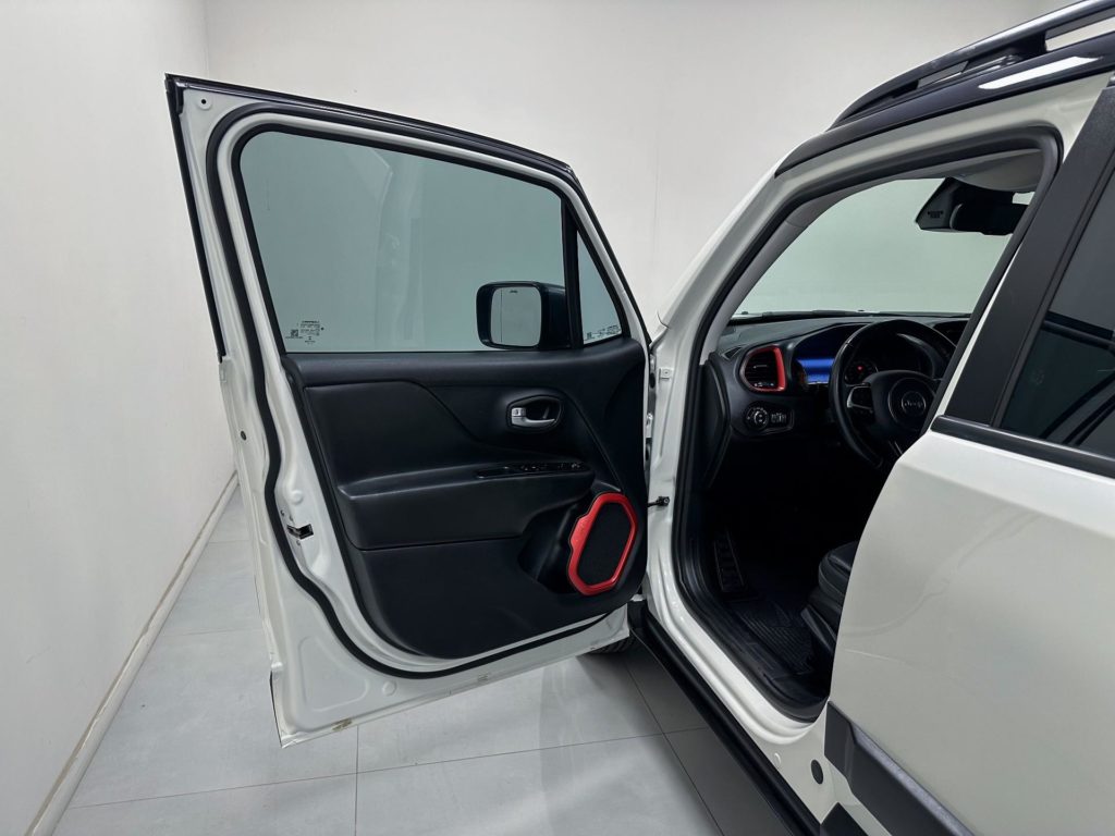 wpai-20260306040445-908-30