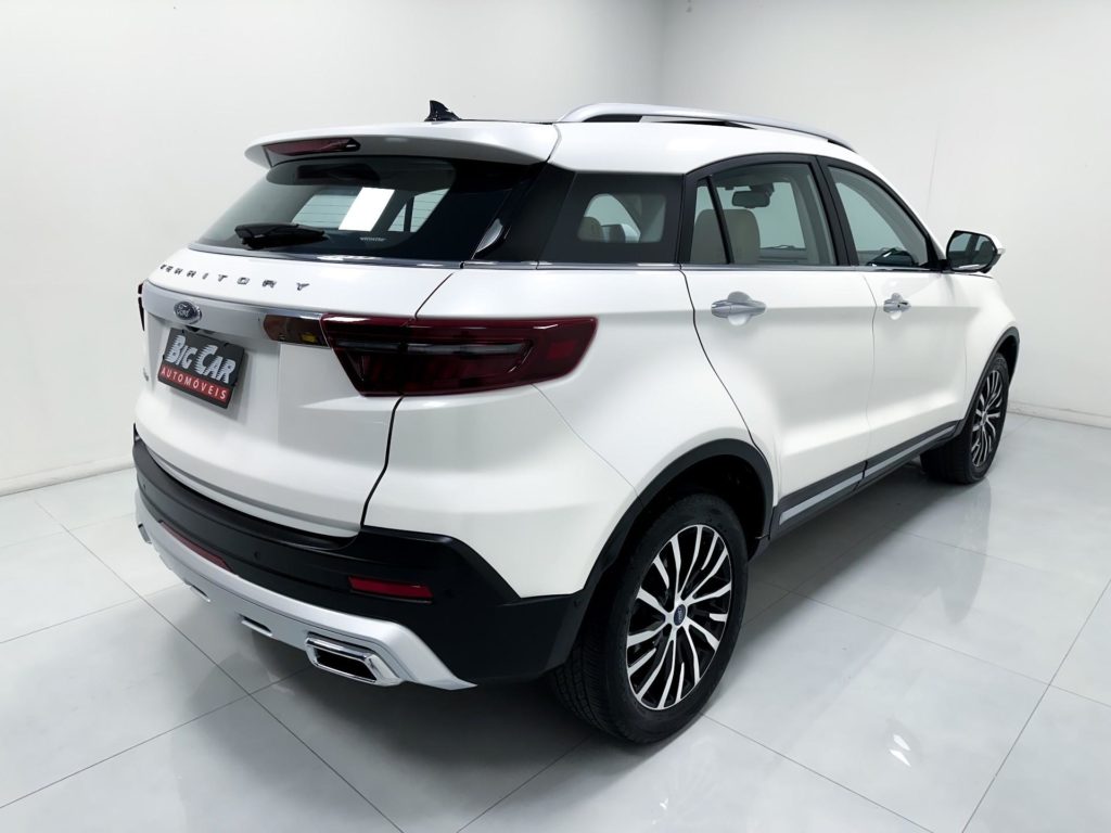 wpai-20260306040450-862-4