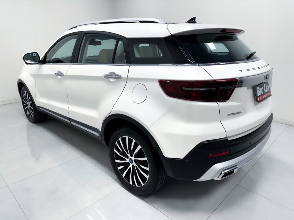 wpai-20260306040453-947-10