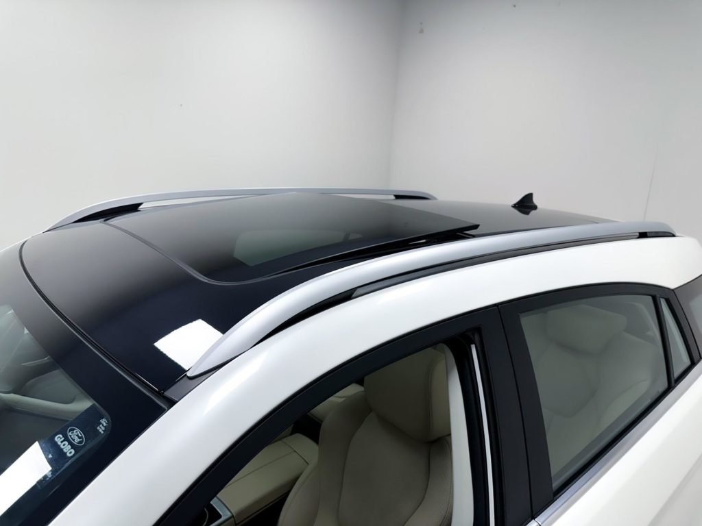 wpai-20260306040455-401-12