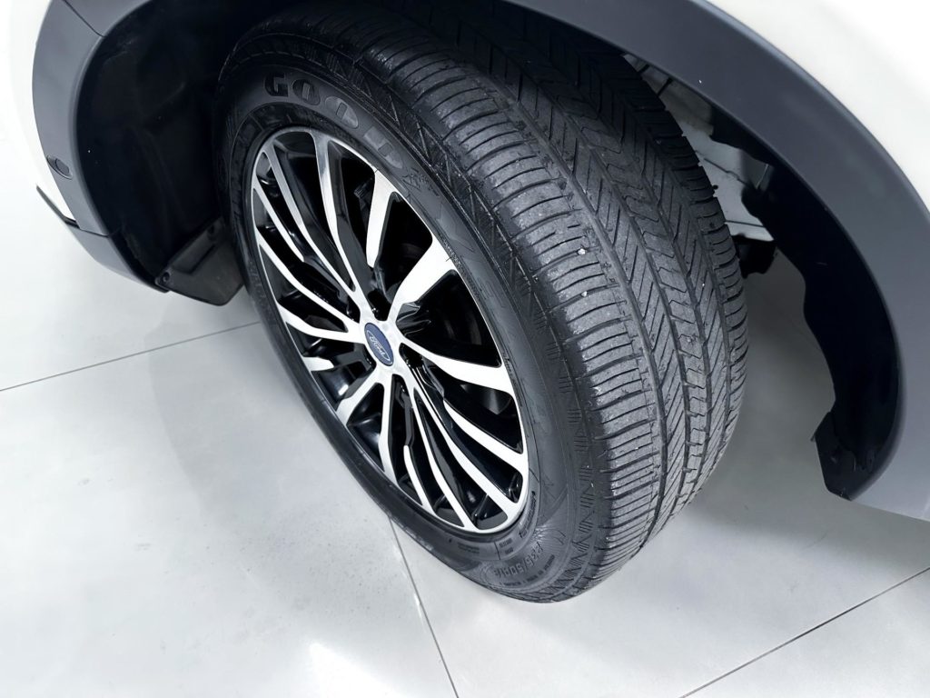 wpai-20260306040456-998-14