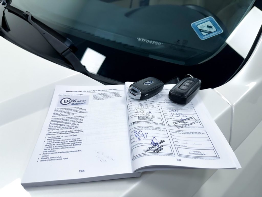 wpai-20260306040457-326-16