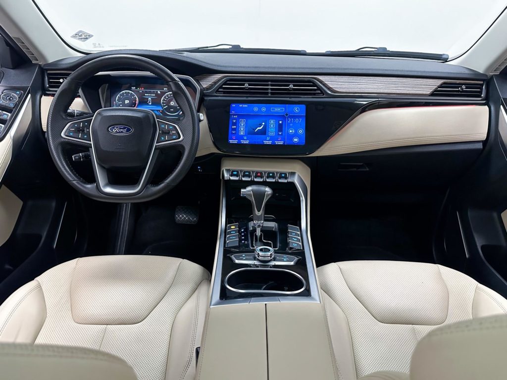 wpai-20260306040458-576-18