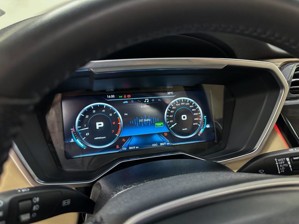 wpai-20260306040501-935-22