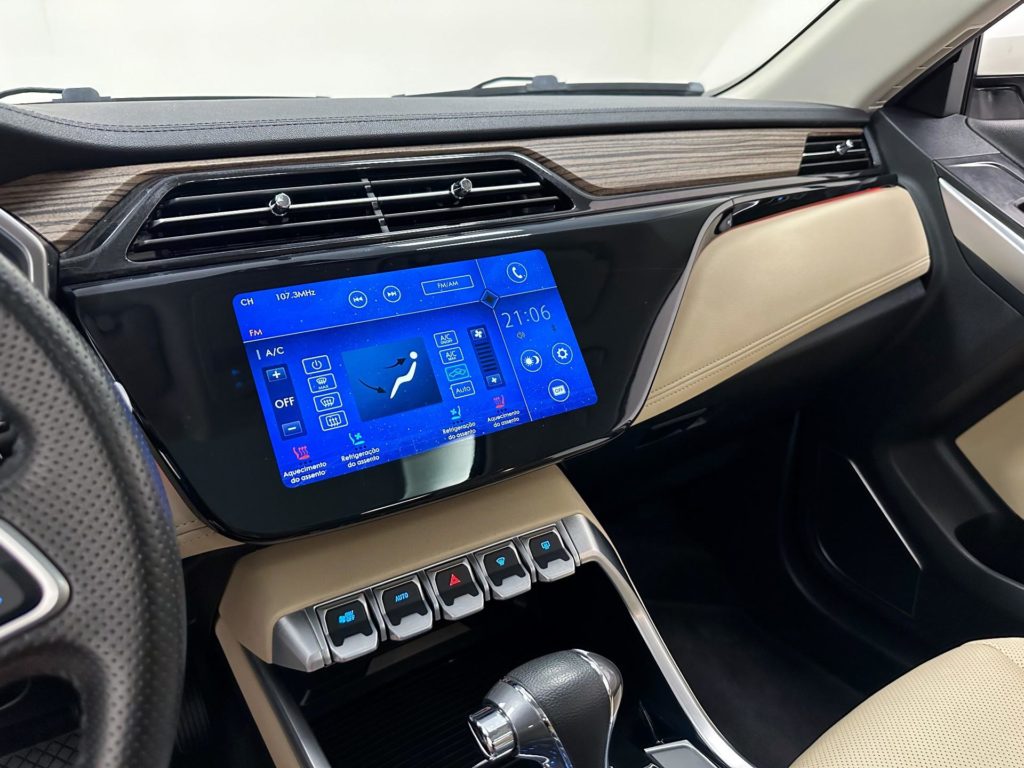 wpai-20260306040503-518-26