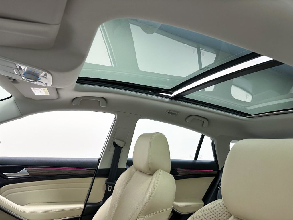 wpai-20260306040505-425-28