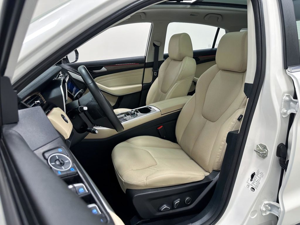 wpai-20260306040506-758-30