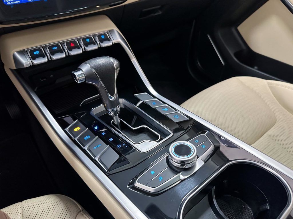 wpai-20260306040507-105-32