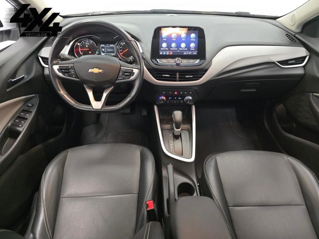 wpai-20260306060026-712-4