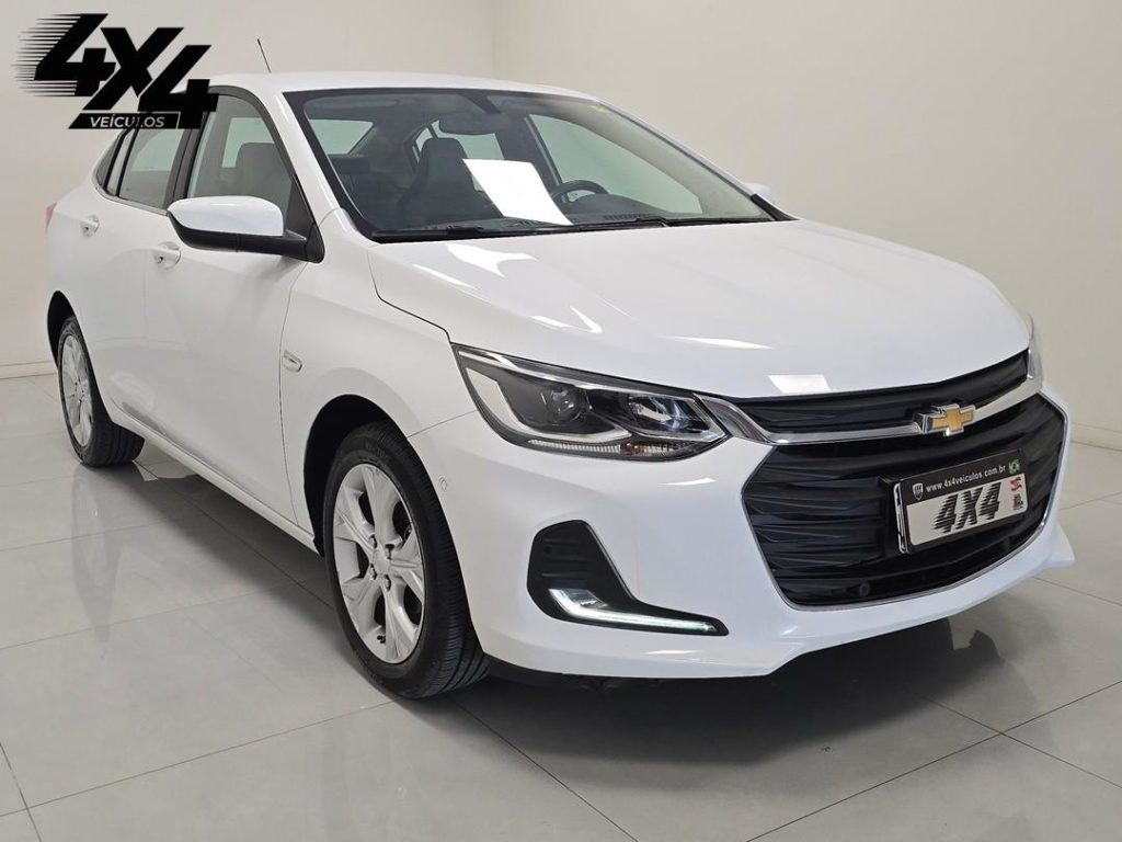 wpai-20260306060029-602-10