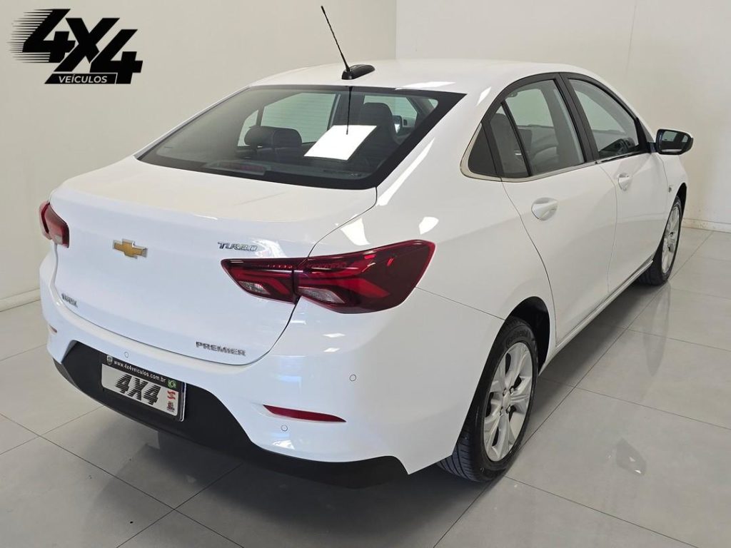 wpai-20260306060030-723-12