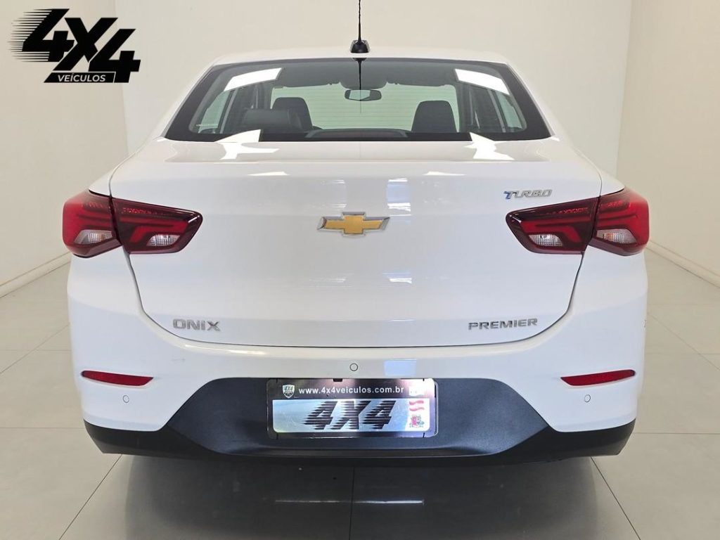 wpai-20260306060031-375-14