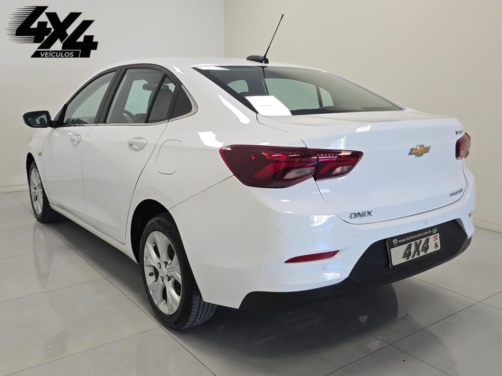 wpai-20260306060032-582-16