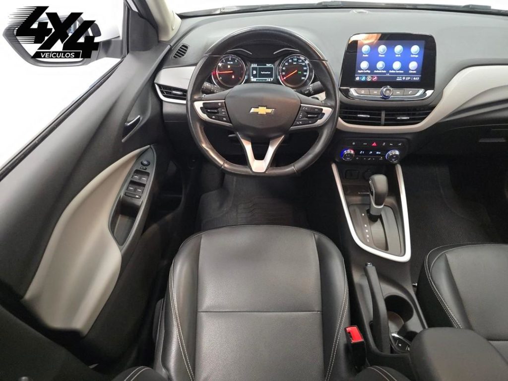 wpai-20260306060033-635-18