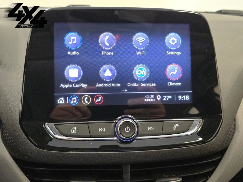 wpai-20260306060034-833-20