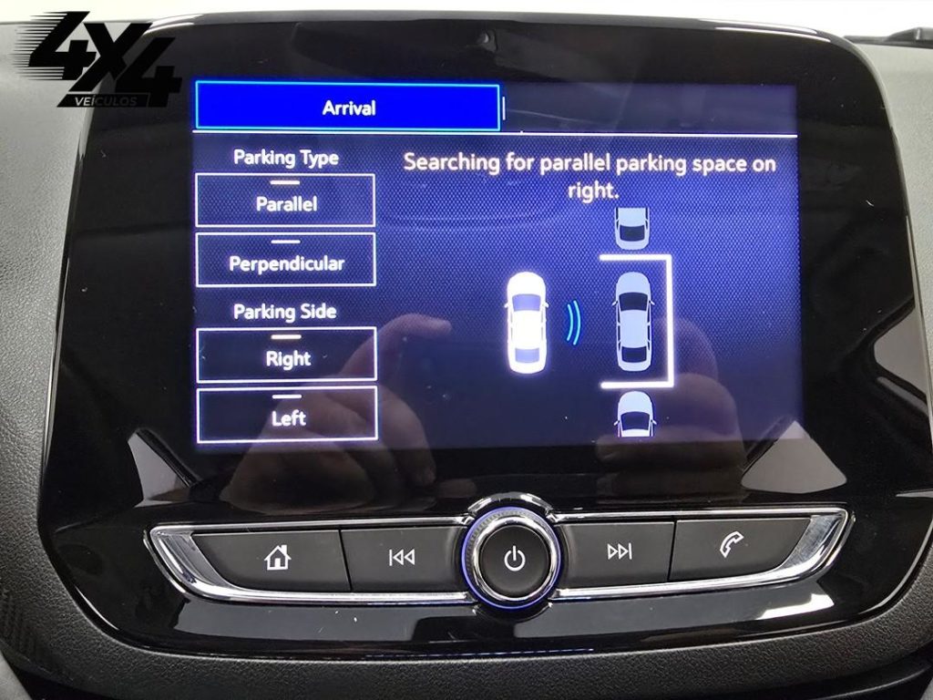 wpai-20260306060035-394-22