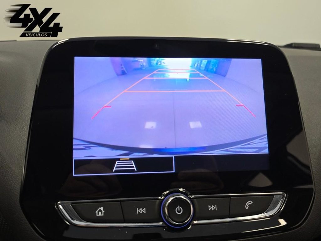 wpai-20260306060036-514-24