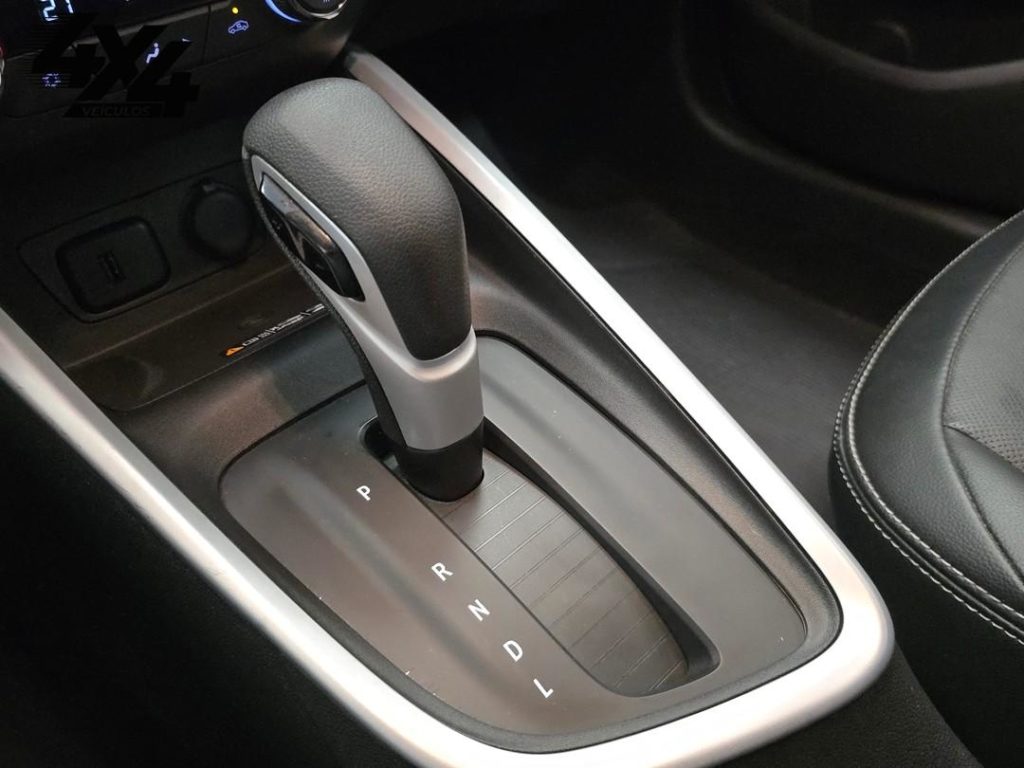 wpai-20260306060037-840-26