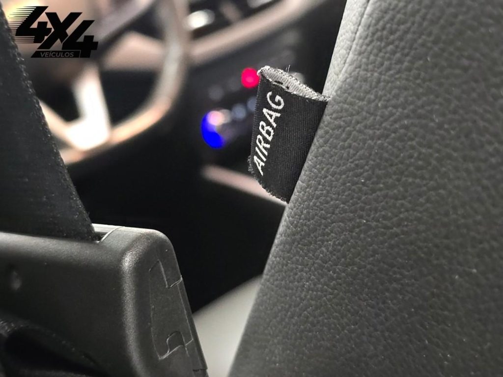 wpai-20260306060039-916-28