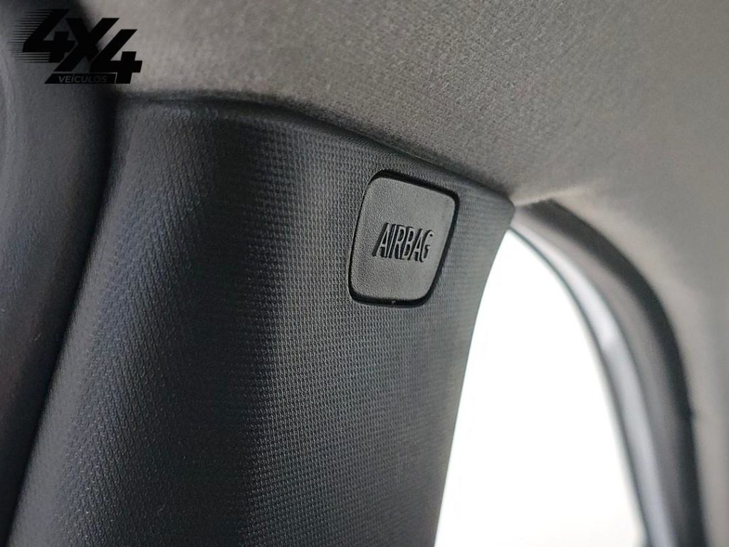 wpai-20260306060043-534-30