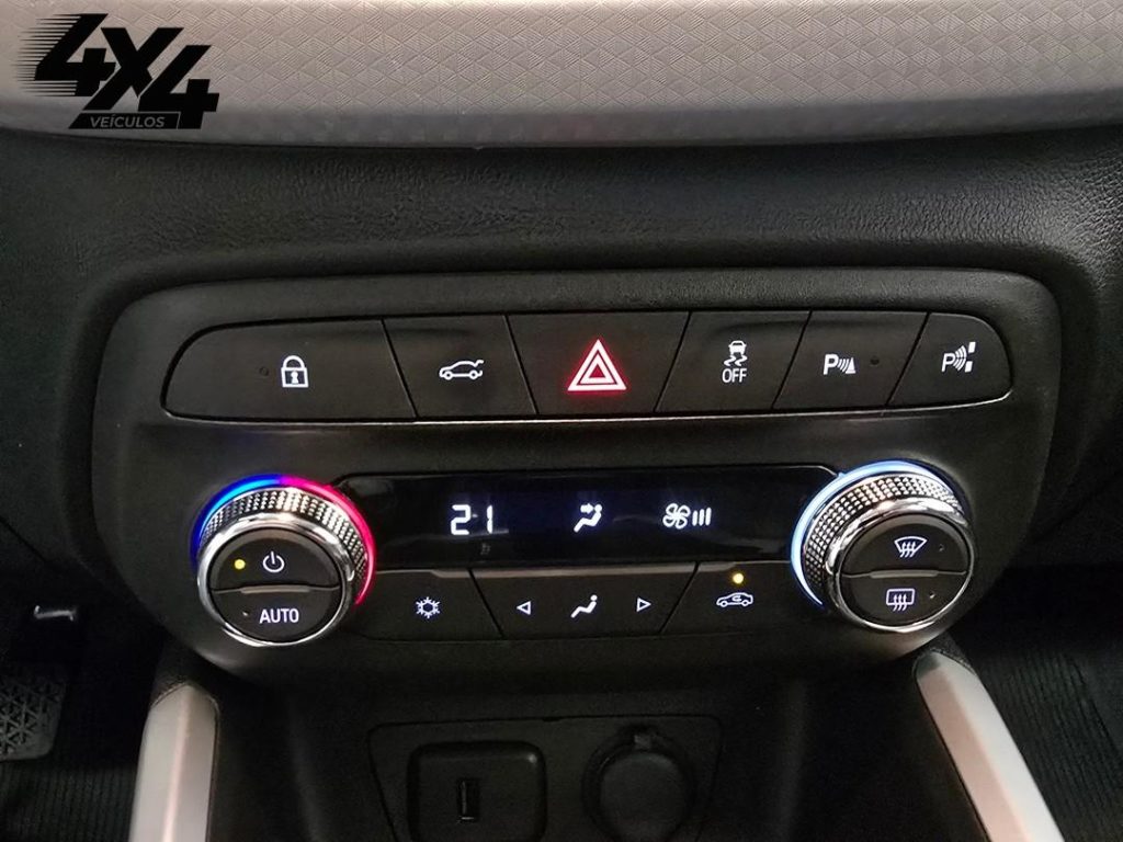 wpai-20260306060051-898-32