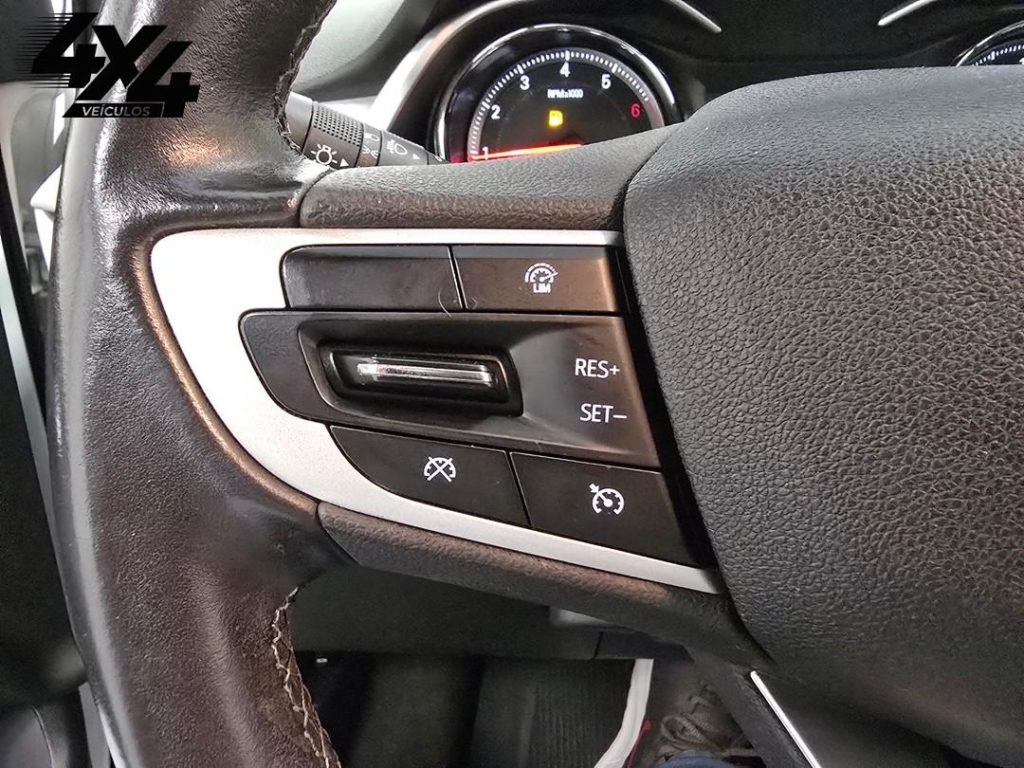 wpai-20260306060058-178-34