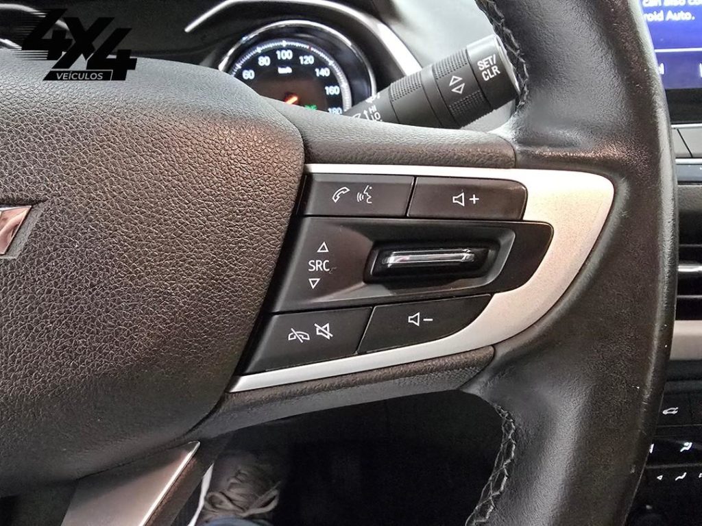 wpai-20260306060105-113-36