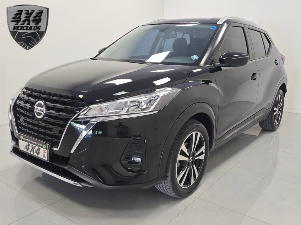 wpai-20260306060133-466