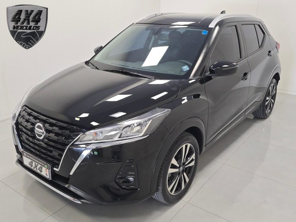 wpai-20260306060134-803-2